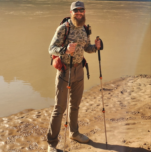 Meet your Posher, Christopher - Picture 4 of 6